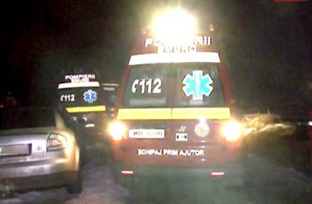 Un deputat PSD vrea demiterea a doi miniştri după accidentul aviatic din Apuseni